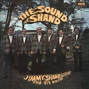 The sound of shand cover image