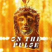 On the pulse cover image