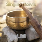Singing bowls cover image