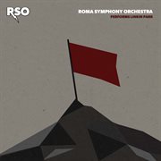 Rso performs linkin park cover image