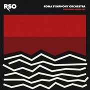 Rso performs green day cover image