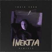 Inertia cover image