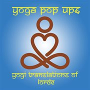 Yogi translations of lorde cover image