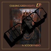 Chasing green lights cover image