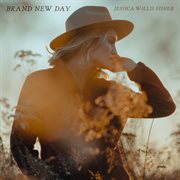 Brand New Day cover image