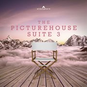 The picturehouse suite 3 cover image