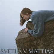Mattias cover image
