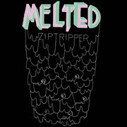 Ziptripper cover image