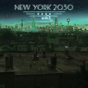 New york 2030 cover image