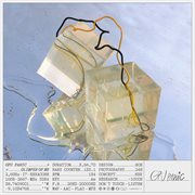 Glimpse of me cover image