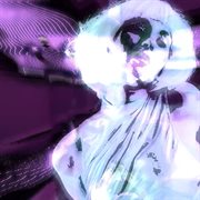 Enola star system cover image