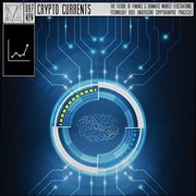 Crypto currents cover image