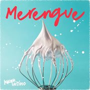 Merengue cover image