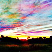 Zenith jams cover image