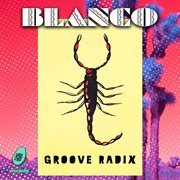 Groove radix cover image