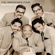 Stars in my crown cover image