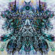 Infinity prolonged cover image