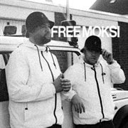 Free moksi cover image