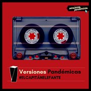 Versiones pandémicas cover image