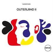 Outerland ii cover image