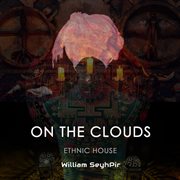 On the clouds cover image