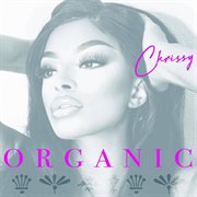 Organic cover image