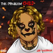 The problem child cover image