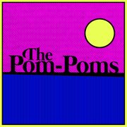 The pom-poms cover image