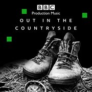 Out in the countryside cover image