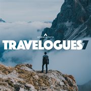 Travelogues 7 - return cover image