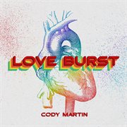 Love burst cover image