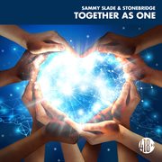 Together as one cover image