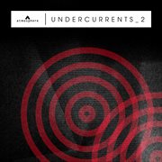 Undercurrents 2 cover image