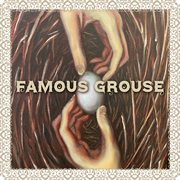 Famous grouse cover image