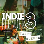 Indie blender 3 cover image