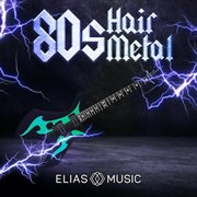 80s hair metal cover image