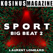 Sport - big beat 2 cover image