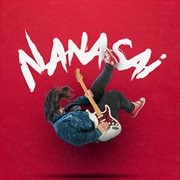 Nanasai cover image