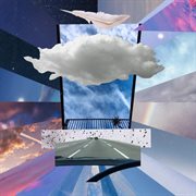 Missing moments cover image