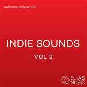 Indie sounds, vol. 2 cover image