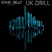 Uk drill cover image