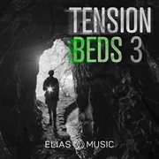 Tension beds, vol. 3 cover image