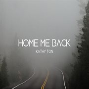 Home me back cover image