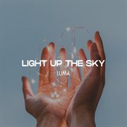 Light up the sky cover image