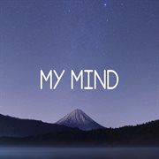 My mind cover image