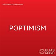 Poptimism cover image