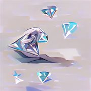 Diamond dub sessions cover image
