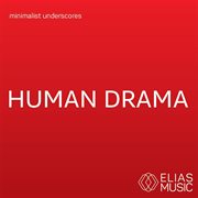 Human drama cover image