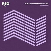 Rso performs bts cover image