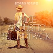 Indie acoustic soundtrack cover image